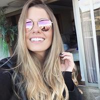 Отзыв от Юна - Виза Destination Thailand